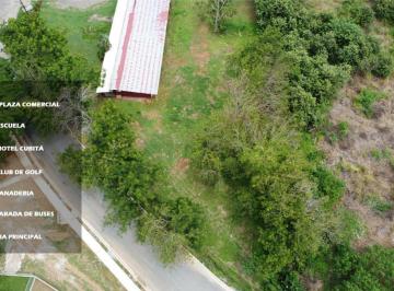 Terreno / Lote , Panamá · Terreno en Venta en Chitré Ys