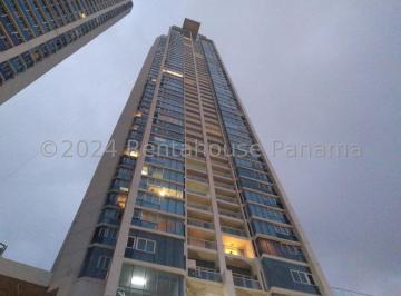 Apartamento de 3 habitaciones, Panamá · PH The Regent, Alquiler de Apartamento de 202 m² con 3 Recámaras en Alquiler en Costa del Este