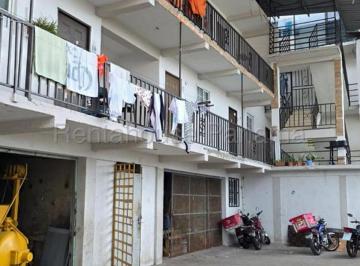 Edificio , Panamá · Edificio en Venta / Río Abajo / Alquilado / Cod. 27 - 2570 Agpm