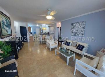Apartamento de 3 habitaciones, Playas · Vendo Apartamento de 157 m² en Playa Blanca Terrazas de Farallon 23 - 9181srz