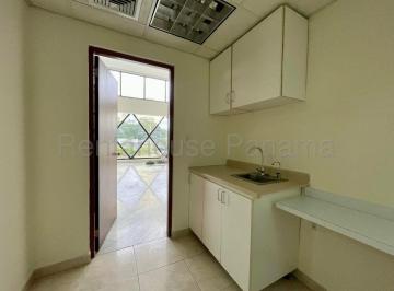 Edificio , Panamá · Alquiler de Edificio en Plaza Agora, Transistmica | 1356 m²