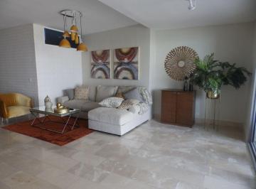 Apartamento de 3 habitaciones, Panamá · Venta en Punta Pacifica PH Grand Tower Apartamento