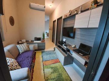 Apartamento de 3 habitaciones, Panamá · Venta de Espectacular Apartamento con Línea Blanca en PH Miro El Cangrejo | 177 m², 3 Rec.