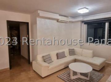 Apartamento de 3 habitaciones, Panamá · Venta en Punta Pacifica PH Q Tower Apartamento
