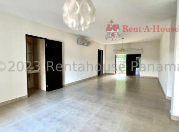 Apartamento de 3 habitaciones, Panamá · Venta de Apartamento con Línea Blanca en PH Embassy Village Albrook | 221 m², 3 Rec.