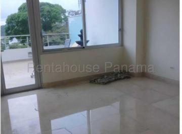 Apartamento de 2 habitaciones, Arraiján · Vendo Apartamento de 183 m² en Veracruz Casa Bonita 27 - 2589srz