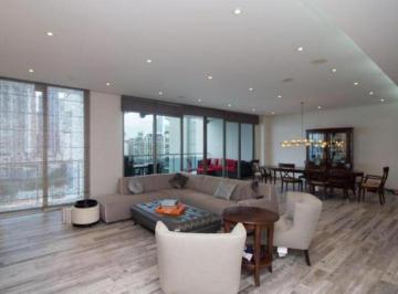 Apartamento de 4 habitaciones, Panamá · Venta en Punta Pacifica PH Aqualina Apartamento