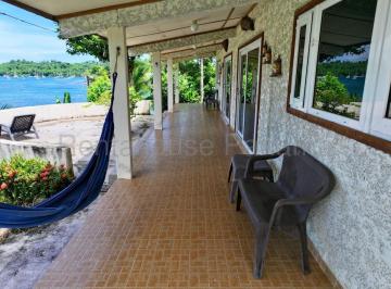Terreno / Lote , Portobelo · Venta de Terreno en Summer Place, Garote | 16 m²