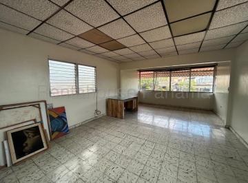 Casa de 5 habitaciones, Panamá · Venta de Casa en Betania 586 m