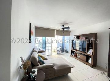 Apartamento de 3 habitaciones, Panamá · Venta de Apartamento en Via España