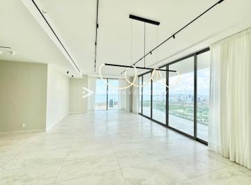 Apartamento · 355m² · 3 Recámaras · 2 Estacionamientos · La Maison By Fendi / Santa Maria / Venta
