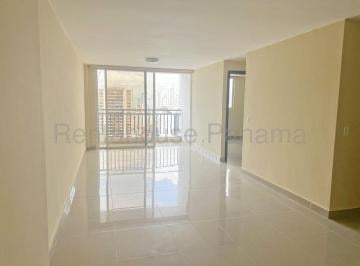 Apartamento de 3 habitaciones, Panamá · Apartamento en Obarrio PH Miyaki en Venta