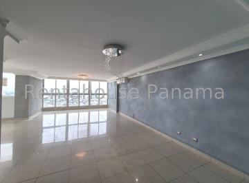 Apartamento de 3 habitaciones, Panamá · Apartamento en Dos Mares PH Vento Mare en Venta