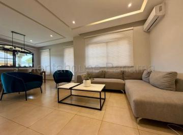 Casa de 3 habitaciones, Panamá · Casa en Costa Sur El Doral en Alquiler