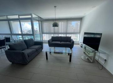 Apartamento de 1 habitación, Panamá · Se Alquila Bayfront Amoblado