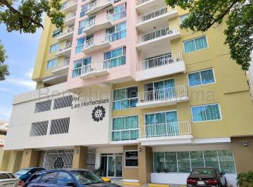 Apartamento de 3 habitaciones, Panamá · Venta de Apartamento en Carrasquilla