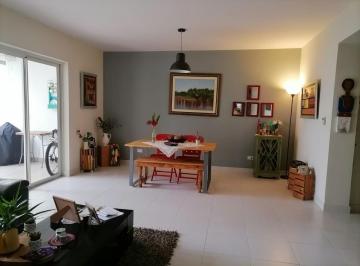 Casa de 3 habitaciones, Panamá · Se Vende Quintas de Versalles Lyon