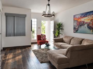 Casa de 3 habitaciones, Panamá · Se Vende Casa en Brisas del Norte