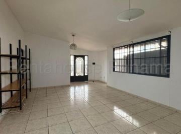 Casa de 3 habitaciones, San Miguelito · Venta de Casa en Brisas del Golf Terrazas de Brisas