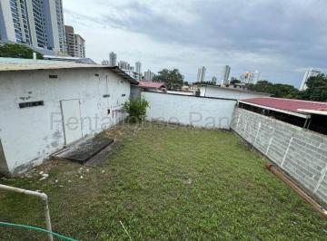 Edificio , Panamá · Venta de Edificio en Parque Lefevre