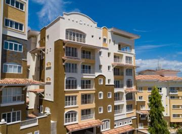Apartamento de 3 habitaciones, Panamá · Apartamento en Venta PH Palash Tower Ubicado Dentro del Tucán Country Club & Resort Cocolí
