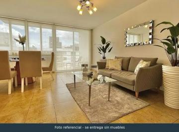Apartamento de 2 habitaciones, Panamá · Venta de Apartamento en PH The Cosmopolitan Tower