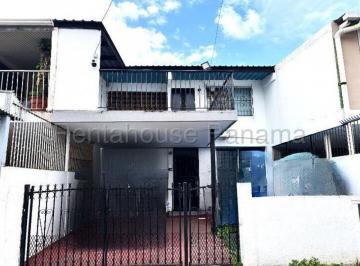 Casa de 3 habitaciones, Panamá · Se Vende Casa Duplex en Parque Lefevre Gcea26 - 5868