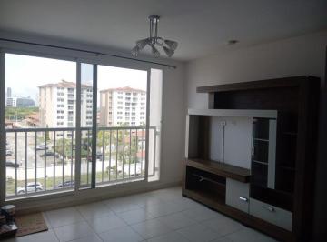 Apartamento de 3 habitaciones, Panamá · Se Vende Torres de Versalles 2