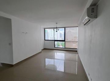 Apartamento de 2 habitaciones, Panamá · Alquiler San Francisco Bay