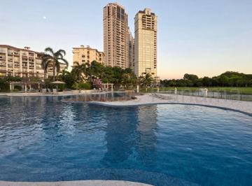 Apartamento de 3 habitaciones, Panamá · Venta de Apartamento en Santa Maria