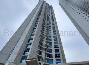 Apartamento de 2 habitaciones, Panamá · Venta de Apartamento en Costa del Este
