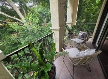 Apartamento de 3 habitaciones, Panamá · Venta de Apartamento en Clayton Mps27 - 2536