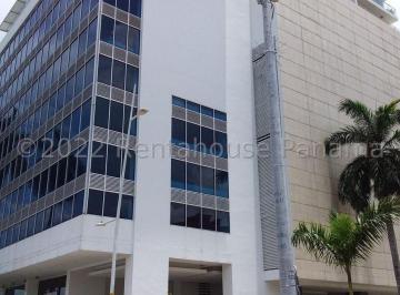Apartamento de 2 habitaciones, Panamá · Venta de Apartamento en Av Balboa