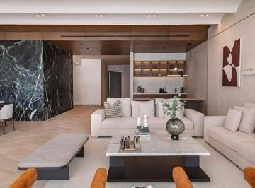 Apartamento de 4 habitaciones, Panamá · Venta de Apartamento en PH The Towers, Paitilla