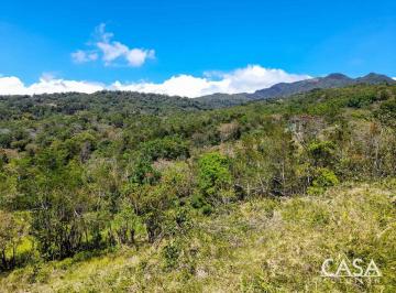 Terreno / Lote , Boquete · Lote de Casa Montaña Verde con Súper Vistas en Boquete, Panamá - Casi 2 Acres