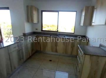 Apartamento de 2 habitaciones, David · Alquiler Apartamento San Mateo