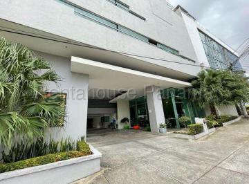 Apartamento de 3 habitaciones, Panamá · Venta de Apartamento en San Francisco