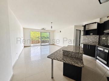 Apartamento de 3 habitaciones, Panamá · Venta de Apartamento en Altos de Panama Abs