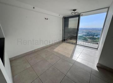 Apartamento de 2 habitaciones, Panamá · Venta de Apartamento en Betania Abs
