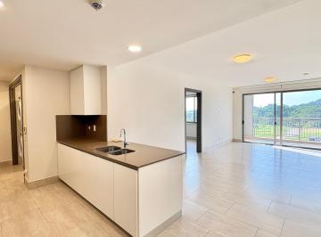 Apartamento · 115m² · 2 Recámaras · 2 Estacionamientos · Se Alquila Apartamento 2 Rec PH Explora, Panamá Pacífico.