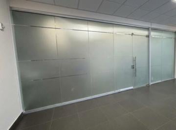 Local comercial · 52m² · 1 Recámara · 1 Estacionamientos · Alquiler Local en Transitmica Edison Corporate Center