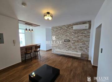 Apartamento · 84m² · 2 Recámaras · 2 Estacionamientos · Venta Apartamento en PH Venezia Tower, El Carmen (6)