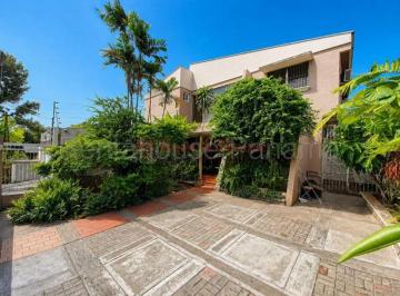 Casa de 4 habitaciones, Panamá · Venta Casa en Las Cumbre Ih