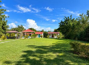 Casa · 1123m² · 4 Recámaras · 4 Estacionamientos · Venta en Coronado. 1,123 m² | 3 Viviendas en un Solo Lote (Mz)