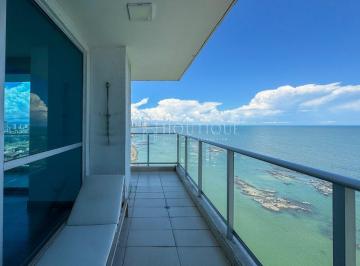 Apartamento de 1 habitación, Panamá · Venta de Apartamento en Punta Pacífica – PH Oceanaire