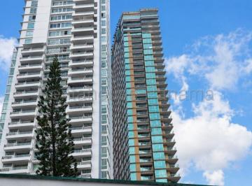 Apartamento de 2 habitaciones, Panamá · Venta Apartamento Amoblado en Coco del Mar Ih