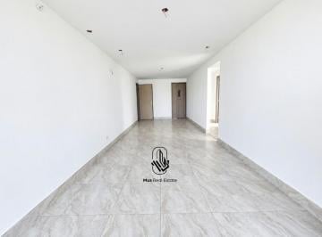 Apartamento · 125m² · 3 Recámaras · 2 Estacionamientos · Apartamento a Estrenar en Venta en PH Luxor 400, El Cangrejo | Lh