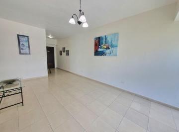 Apartamento de 1 habitación, Panamá · 1 Habitación · Vista Directa Al Mar · Grandbay Tower · Av Balboa