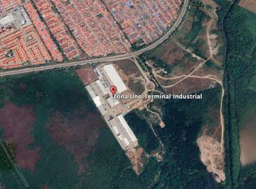 Terreno / Lote · 20000m² · Vendo Terreno Tocumen Zona Uno