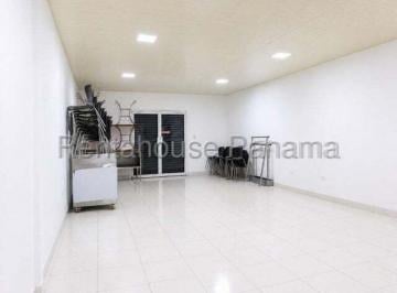 Bodega-Galpón-Depósito , Panamá · Alquiler Galera 650 m² en Juan Diaz